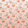 Primavera - Thumbnail View 1