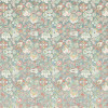 Artdeco - Slider Item - View 1