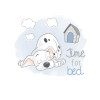 101 Dalmatiner Bedtime - Thumbnail View 1
