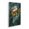 Sneaky Monkey - Thumbnail View 1