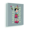 Hey Pinocchio - Thumbnail View 1