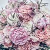 Zestful - Thumbnail View 1