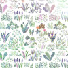 Elastica Tree - Slider Item - View 1