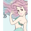 Ariel Pastell - Slider Item - View 1