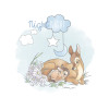 Bambi Good Night - Thumbnail View 1