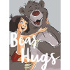 Bear Hug - Thumbnail View 1