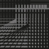 Way Out grey-black - Thumbnail View 1