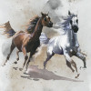 Merida Riding - Slider Item - View 1