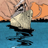 Skull Island - Slider Item - View 1