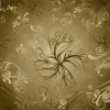 Serafina - Slider Item - View 1