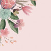 Fleur Bisou - Thumbnail View 1