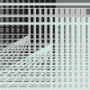 Way Out grey-iceblack - Thumbnail View 1