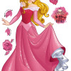 Rapunzel XXL - Slider Item - View 1