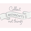 Collect Moments - Thumbnail View 1