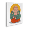 Happy Buddy - Thumbnail View 1