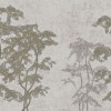 Dancing Trees - Thumbnail View 1