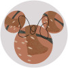 Minnie Terra - Thumbnail View 1