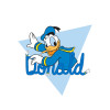 Mickey's Great Escape - Slider Item - View 1