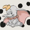 Dumbo Dots Landscape - Thumbnail View 1