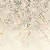 Herbs Garden - Slider Item - View 1