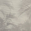 Shadows - Slider Item - View 1