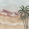 Silent Sands - Thumbnail View 1