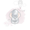 Best of Friends - Slider Item - View 1