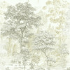 Noble Trees - Thumbnail View 1