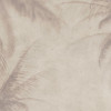 Sheer - Slider Item - View 1