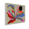 Flirt - Thumbnail View 1