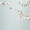 Fleur Bisou - Slider Item - View 1