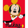 Mickey Mouse Magnifying Glass - Thumbnail View 1