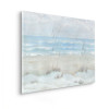 Time Out - Thumbnail View 1