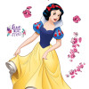 Cinderella XXL - Slider Item - View 1
