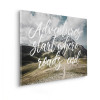 Growing Up - Slider Item - View 1