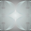 Eyes Wide Open Quartett ice-grey - Thumbnail View 1