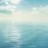 La Mer Bleue - Thumbnail View 1
