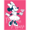 Minnie Mouse Girly - Thumbnail View 1
