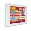 Geometric Style - Thumbnail View 1