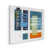 Assembling a Network - Thumbnail View 1