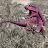 Pinky - Thumbnail View 1