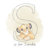 Best of Friends - Slider Item - View 1