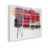 Ruby Pink - Thumbnail View 1