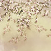 Wall Roses - Slider Item - View 1