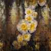 Serafina - Thumbnail View 1