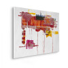 Ruby Red - Thumbnail View 1