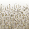Noble Trees - Slider Item - View 1