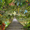 Mindfulness - Slider Item - View 1