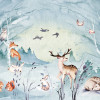 Peace and Harmony - Slider Item - View 1