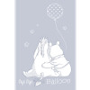 Winnie the Pooh Bye Bye Balloon - Thumbnail View 1